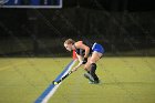 FH vs Endicott  Wheaton College Field Hockey vs Endicott College. - Photo By: KEITH NORDSTROM : Wheaton, field hockey, FH2024, Endicott